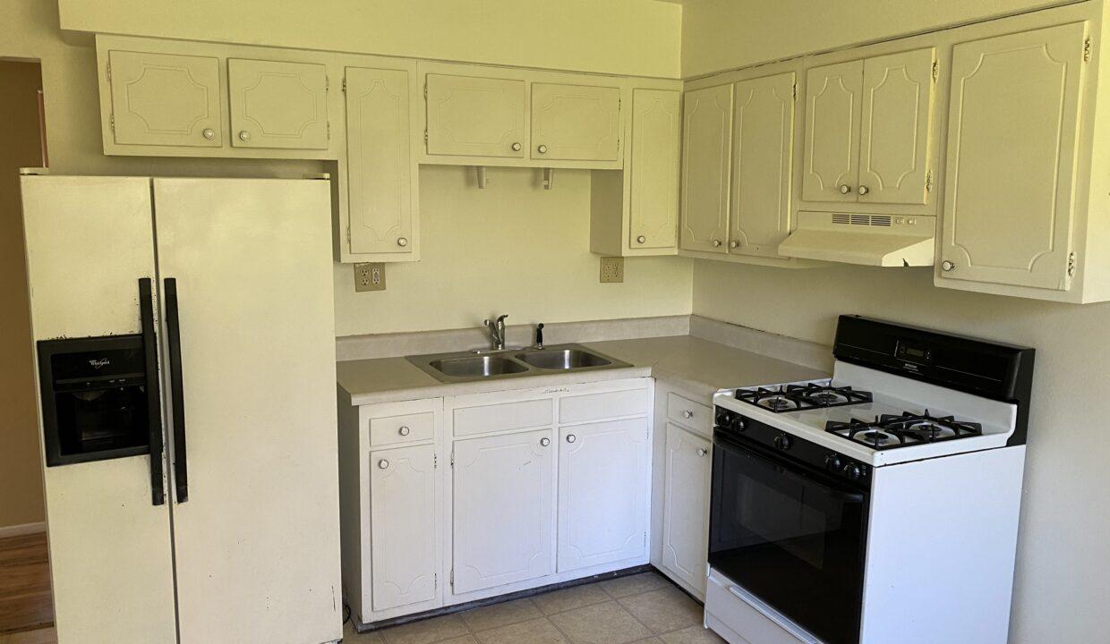 05-Kitchen
