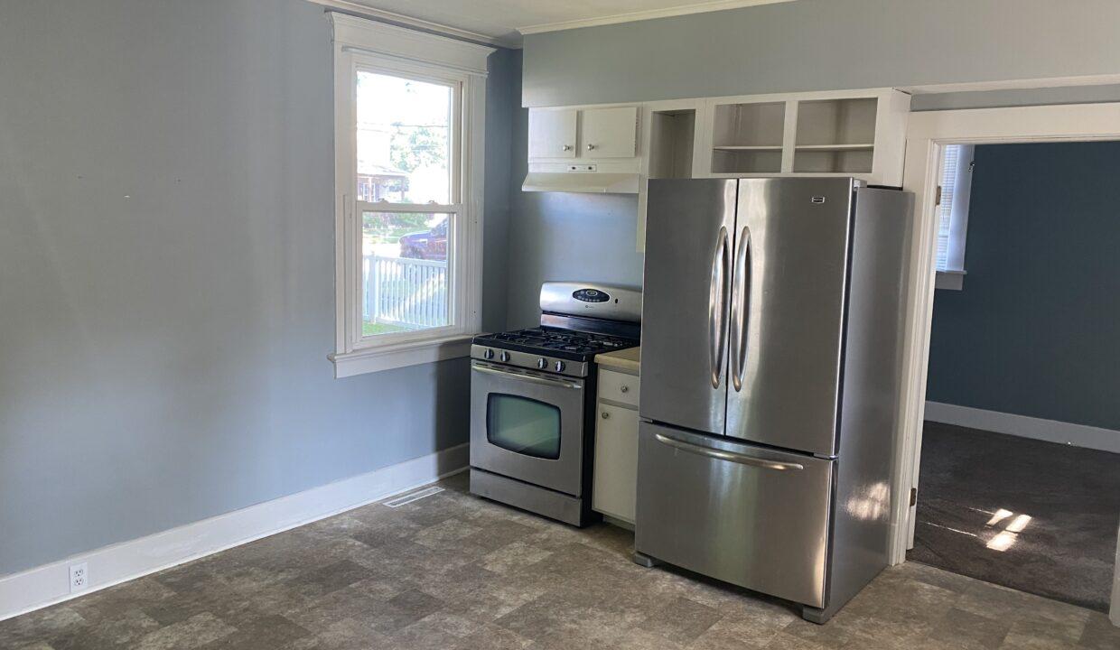 05-Kitchen