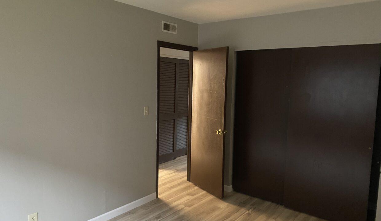 06-Bedroom 1