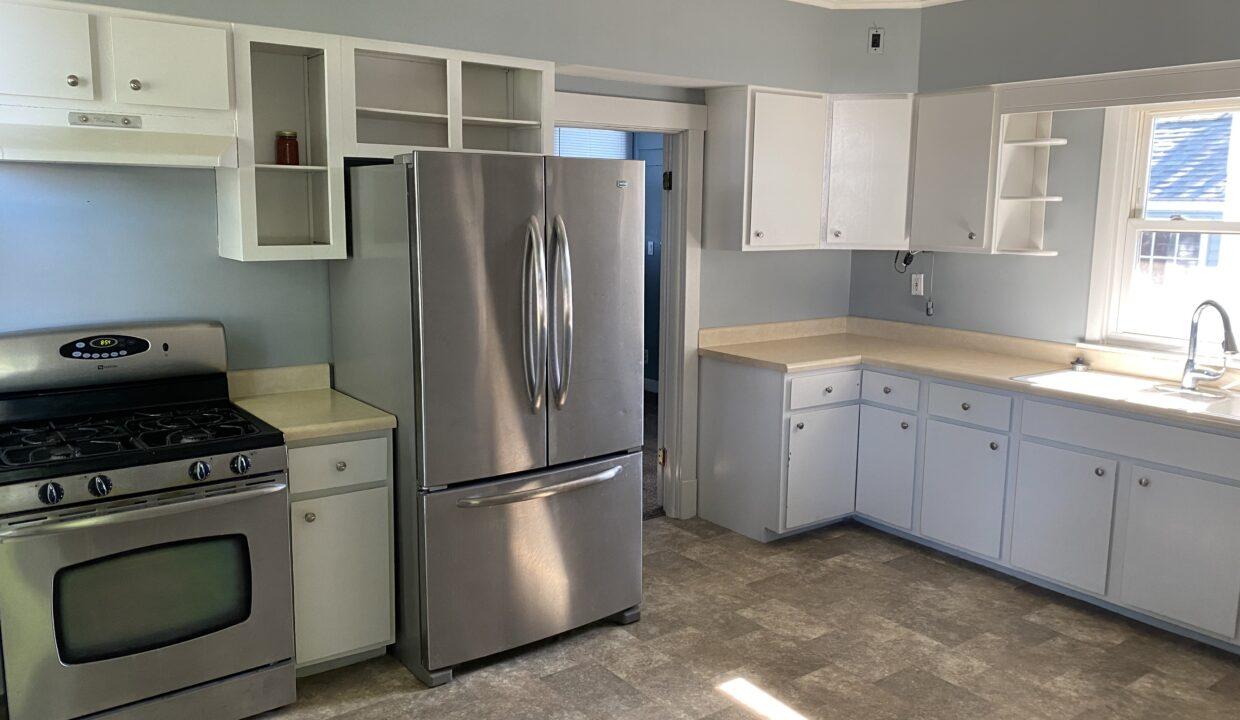 06-Kitchen