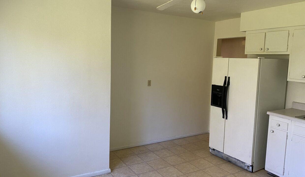 06-Kitchen