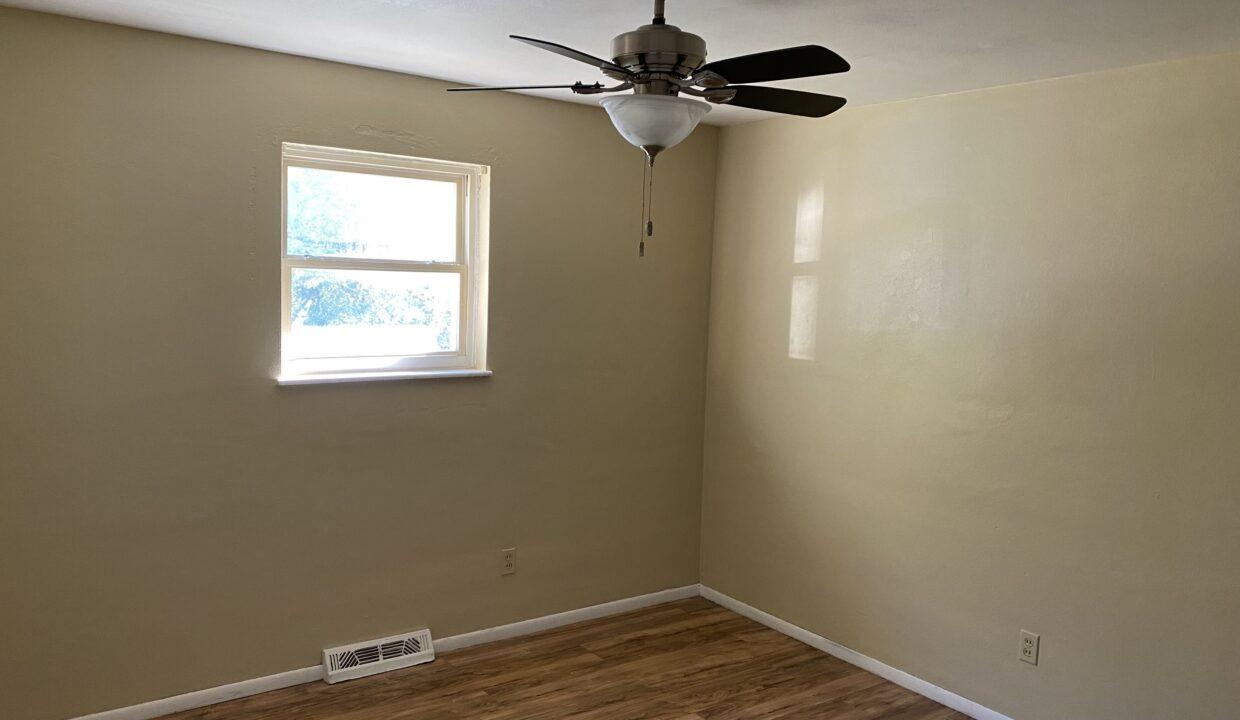 07-Bedroom 1
