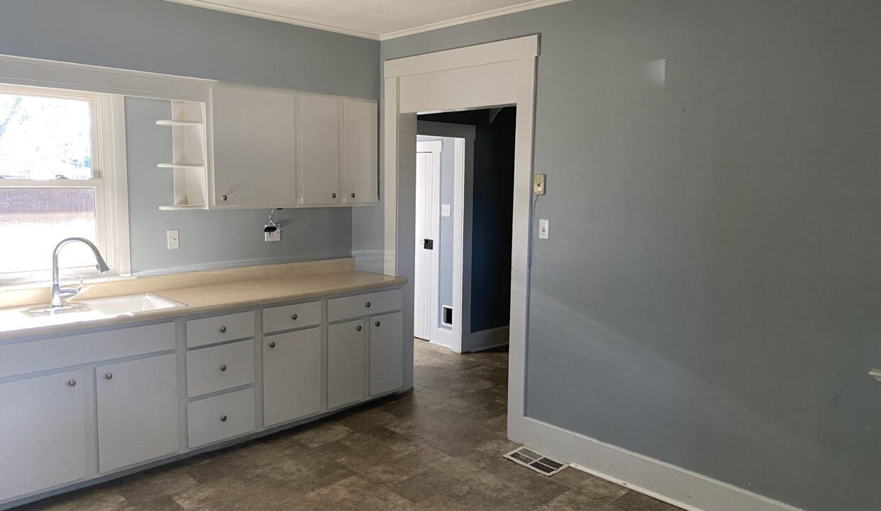 07-Kitchen