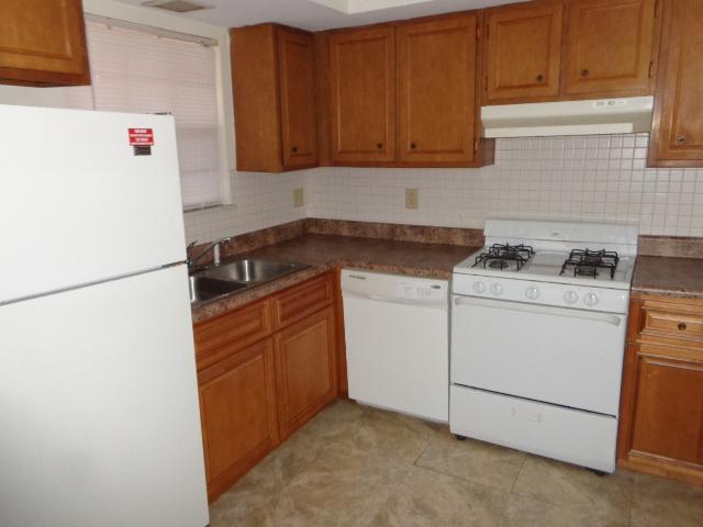 07-Kitchen