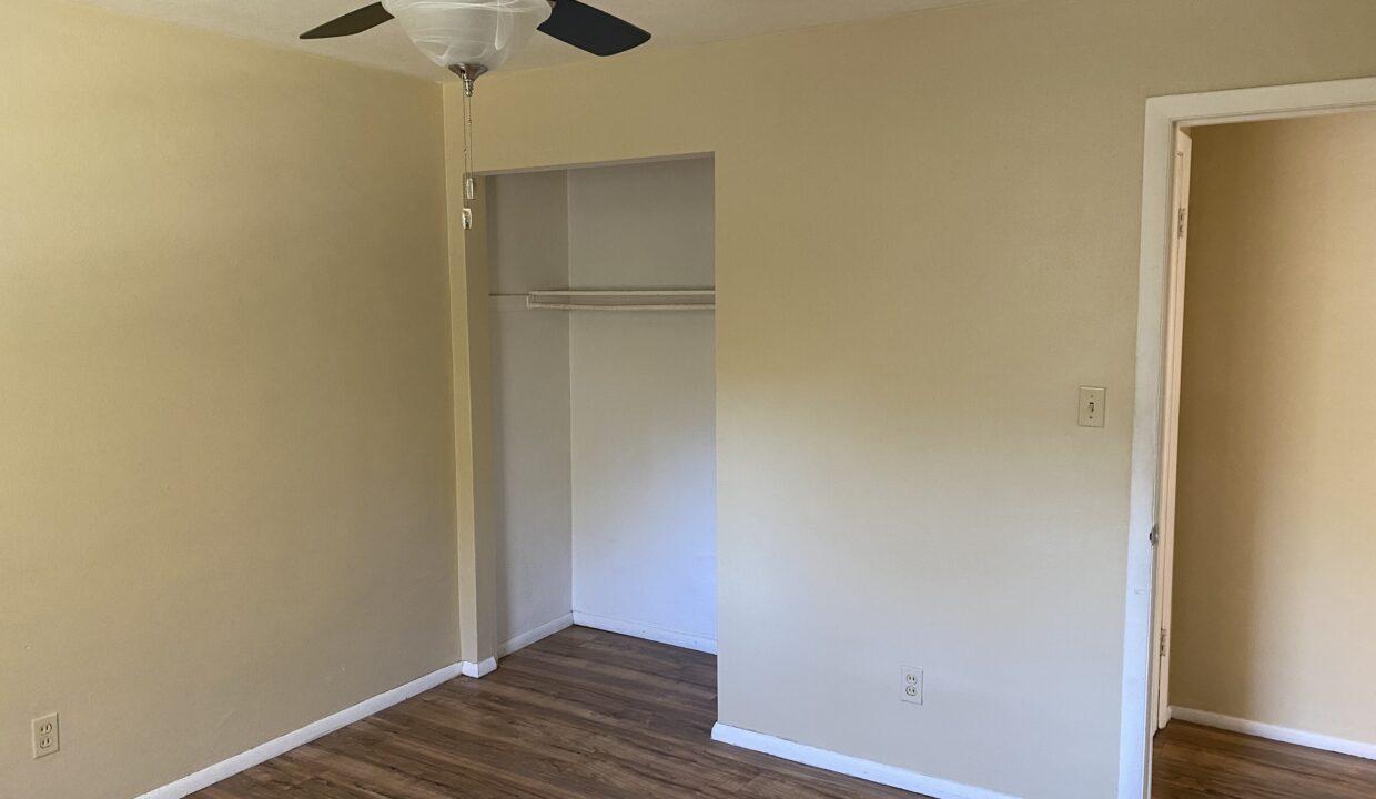 08-Bedroom 1