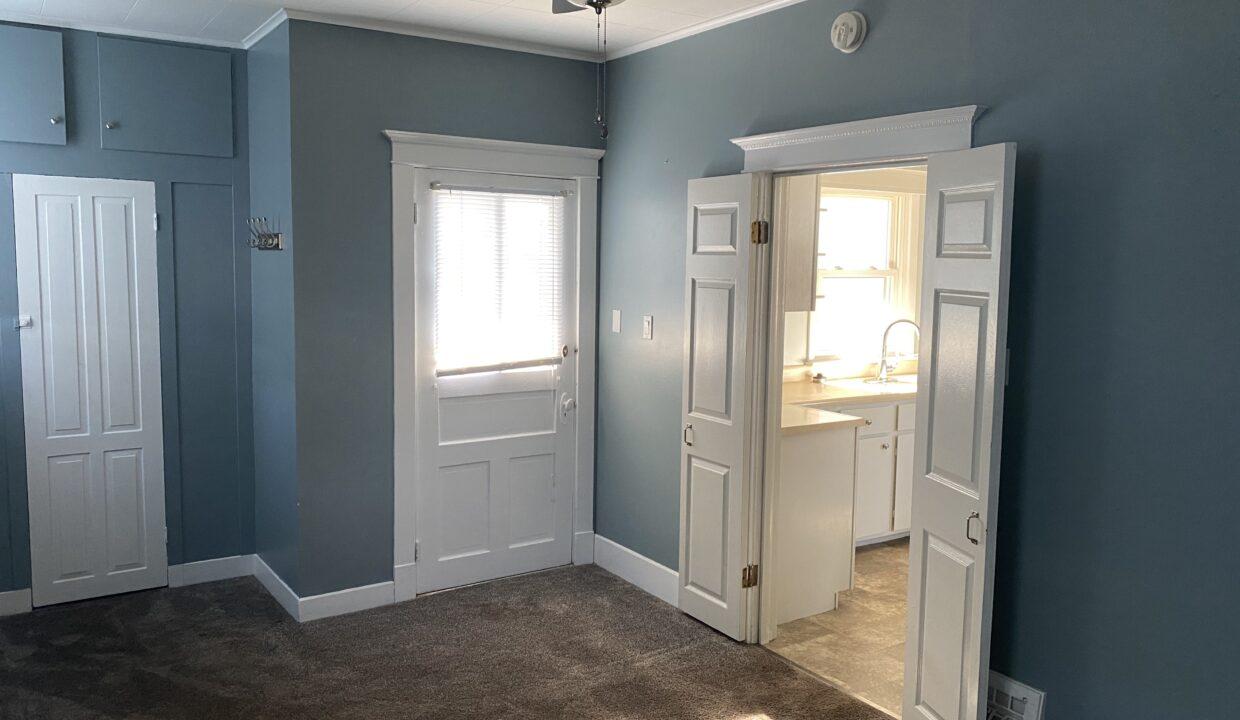 08-Bedroom 1