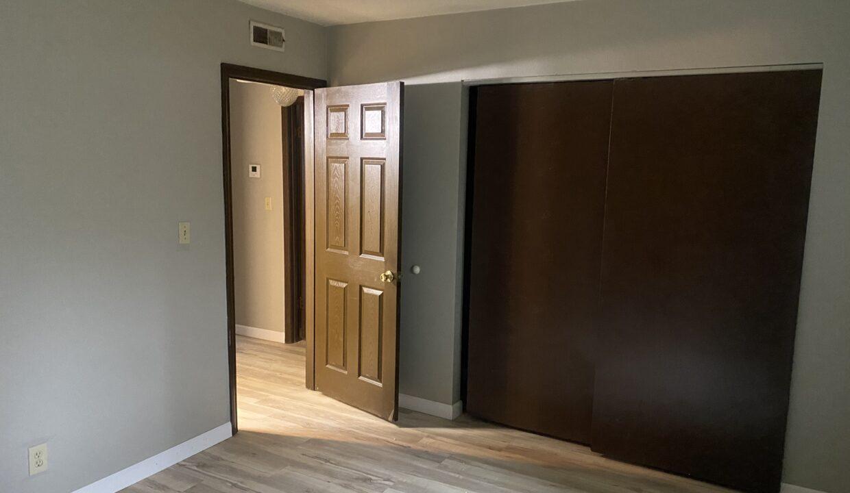08-Bedroom 2