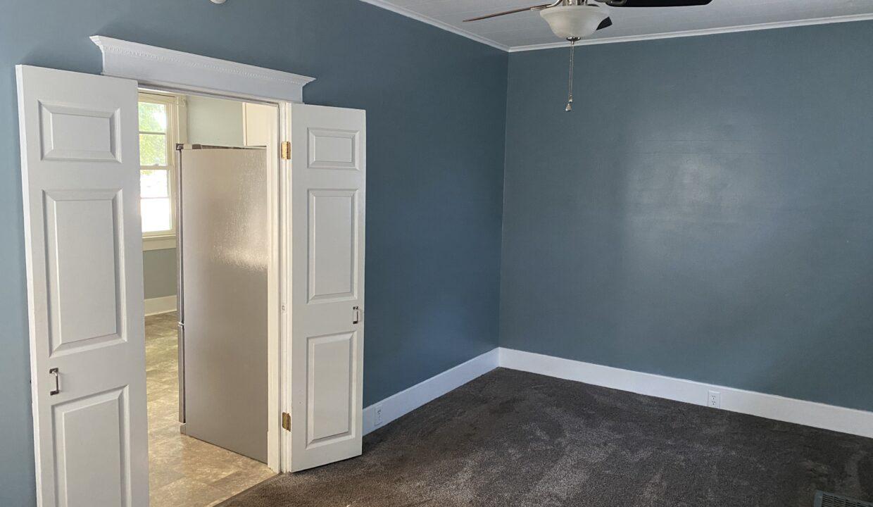 09-Bedroom 1