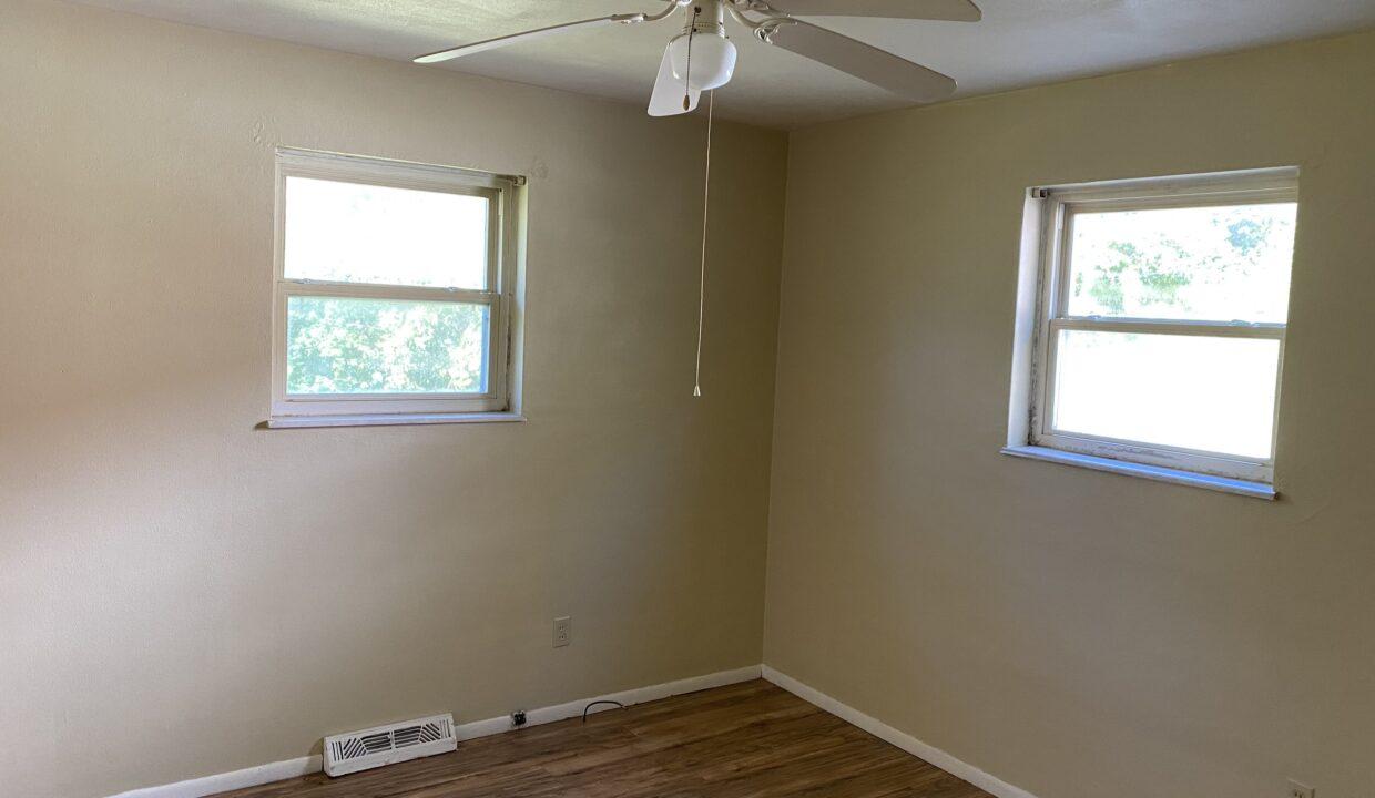 09-Bedroom 2