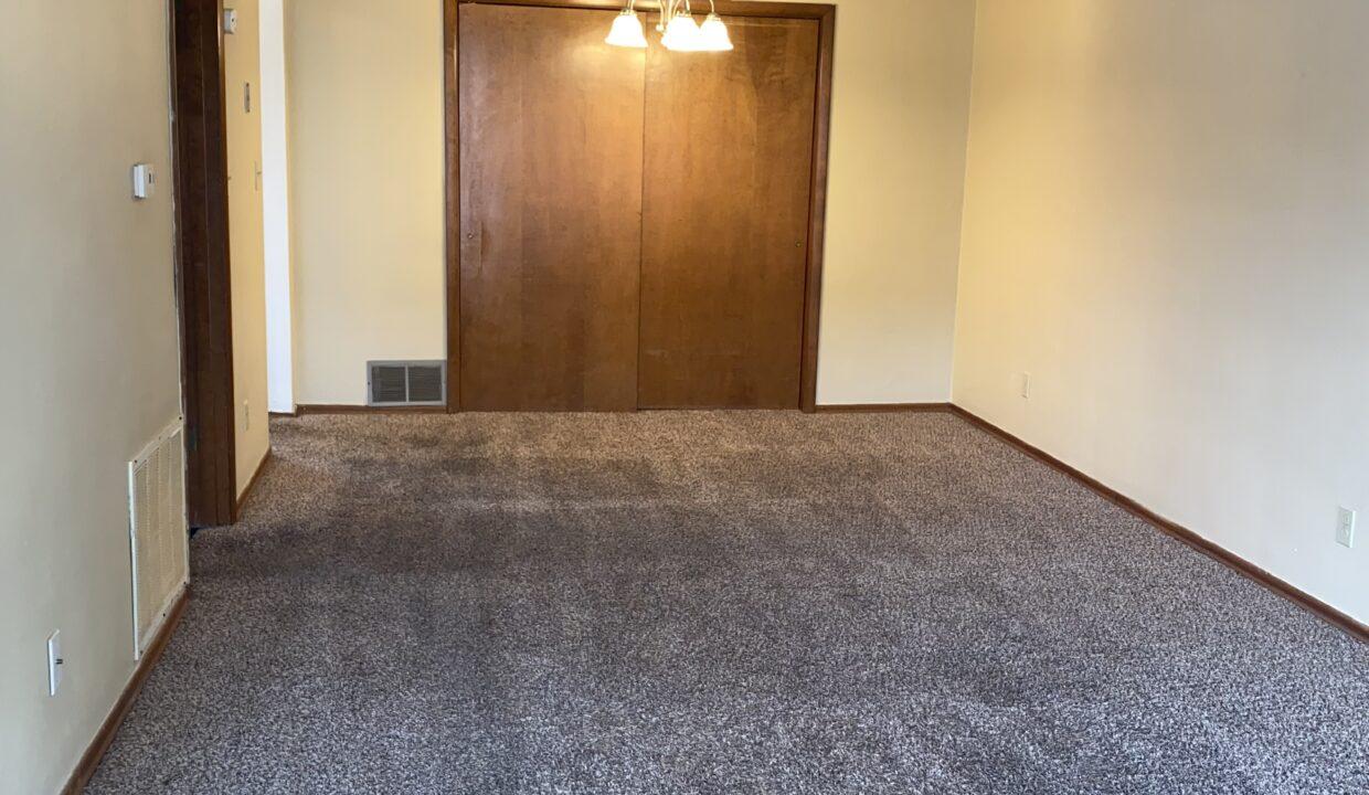 1-Living Room