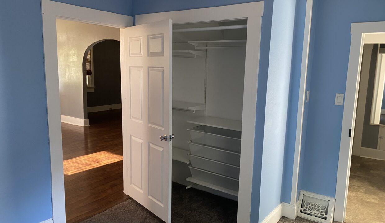 10-Bedroom 2