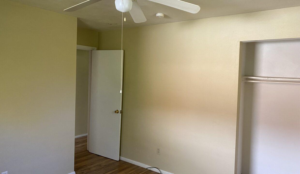 10-Bedroom 2