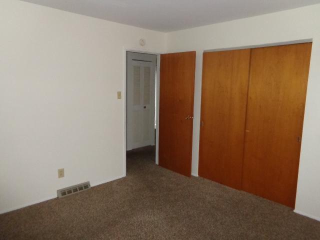 11-Bedroom 2