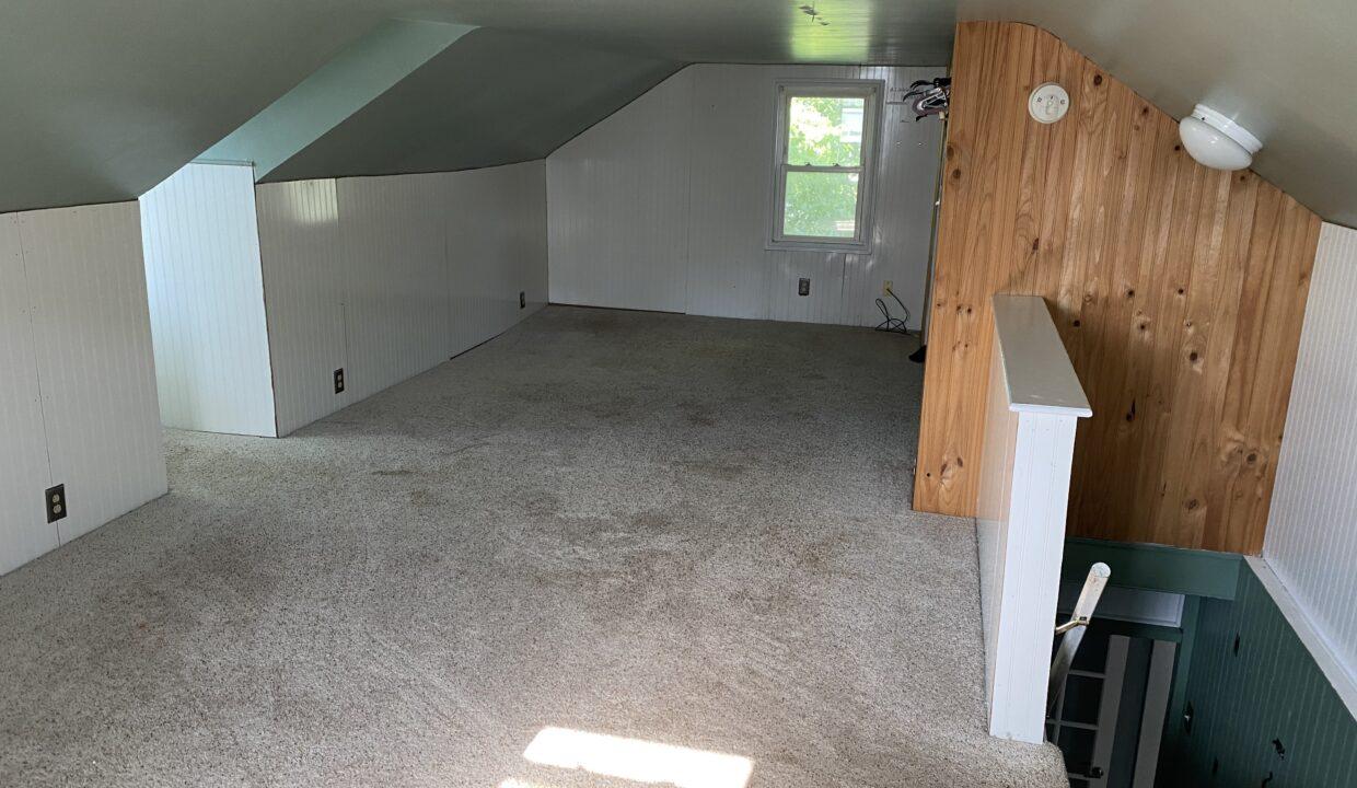 11-Bedroom 3