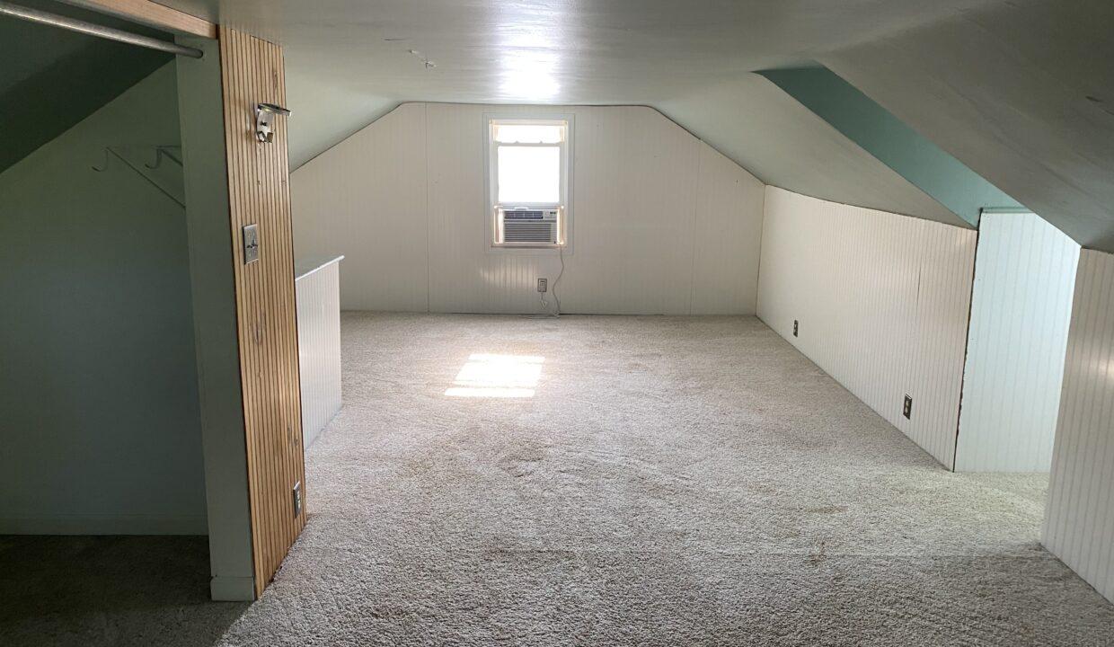 12-Bedroom 3