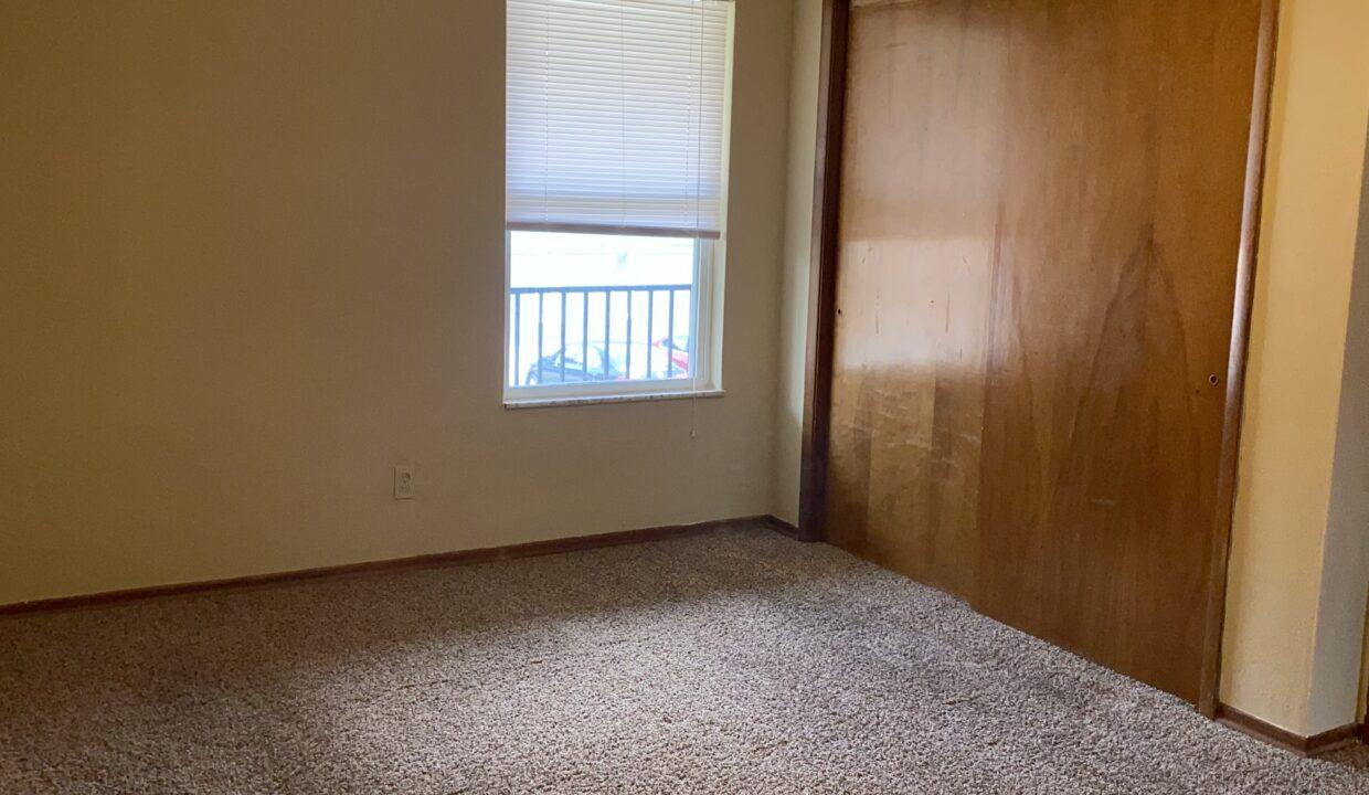 3-Bedroom