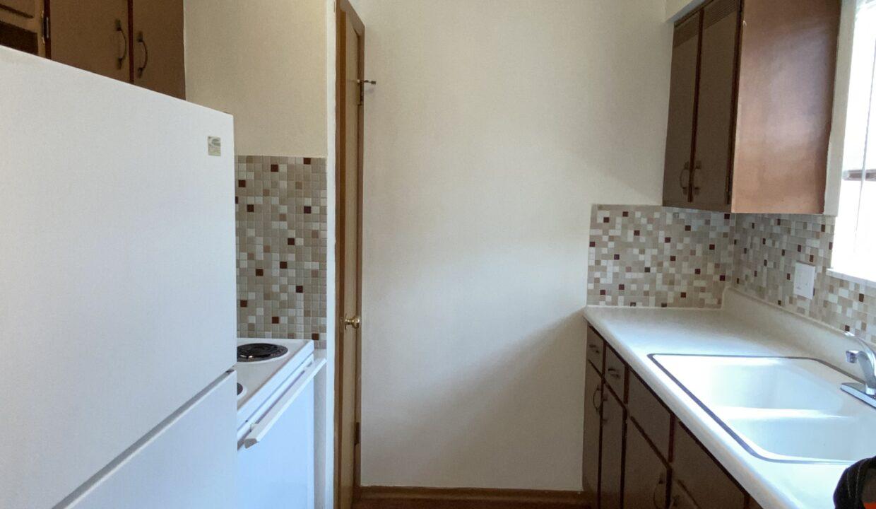 5-Kitchen