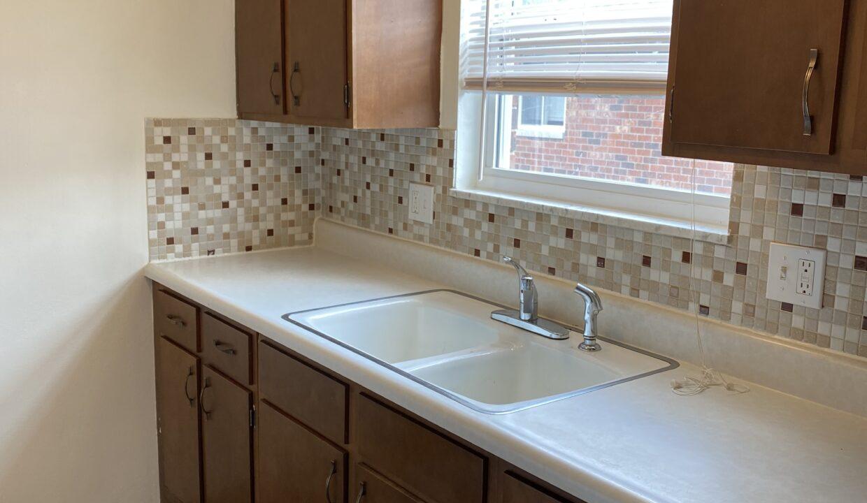 6-Kitchen