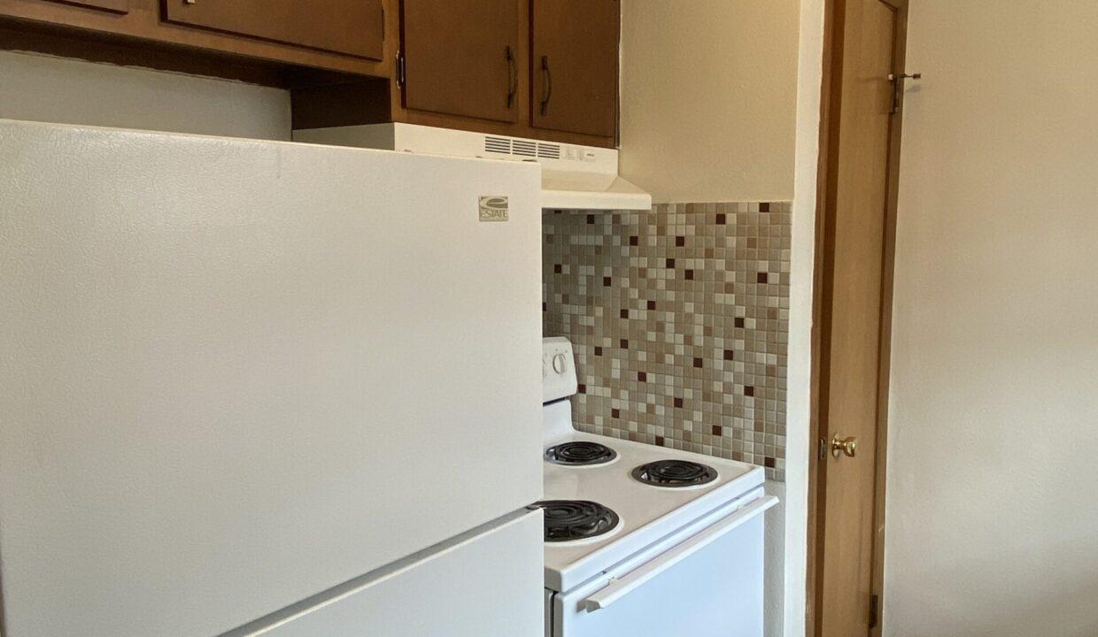 7-Kitchen