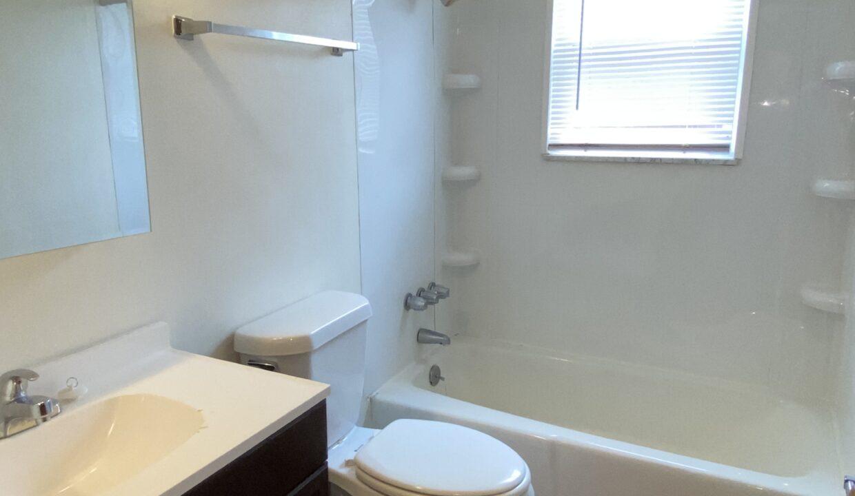 8-Bathroom